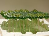 0127_OM1A0374.JPG