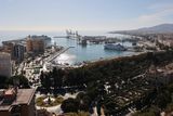 0183_RF_61864.JPG