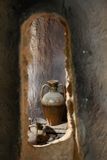 0240_RF_62076.JPG