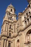 0198_RF_61920.JPG
