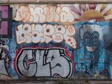 0208_OM1A0662.JPG
