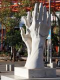 0334_OM100796.JPG