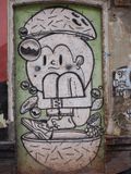 0488_OM1A0861.JPG