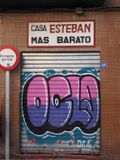 0500_OM101162.JPG