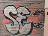 0503_OM1A0880.JPG
