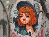 0505_OM101165.JPG