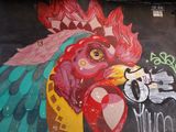 0507_OM1A0882.JPG