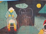 0513_OM101170.JPG