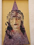 0517_OM101176.JPG