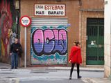 0519_OM101179.JPG