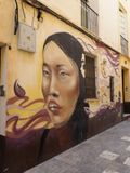 0525_OM1A0892.JPG