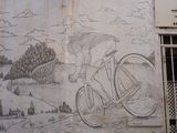 0529_OM1A0896.JPG