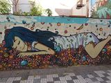 0537_OM1A0905.JPG