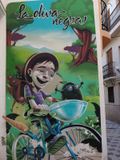 0539_OM1A0907.JPG