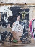 0569_OM101200.JPG