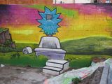 0576_OM1A0955.JPG