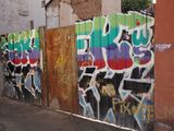0583_OM1A0964.JPG