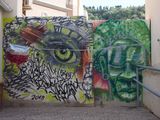 0603_OM1A0994.JPG