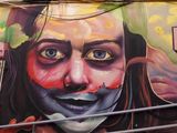 0607_OM1A1000.JPG
