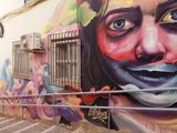 0608_OM1A1001.JPG