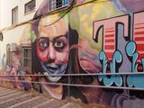 0609_OM1A1002.JPG