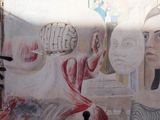 0611_OM1A1009.JPG