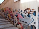 0613_OM1A1012.JPG