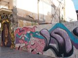 0616_OM1A1023.JPG