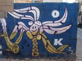 0624_OM1A1035.JPG