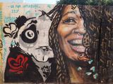 0632_OM1A1046.JPG
