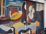 0637_OM1A1053.JPG