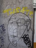 0638_OM101224.JPG