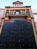 0652_OM1A1068.JPG