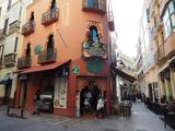0654_OM1A1070.JPG