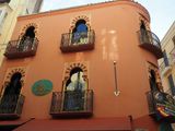0655_OM1A1071.JPG