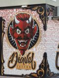 0676_OM101246.JPG