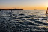 061_S_R6_20084.jpg