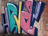091_OM110559.JPG