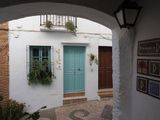 108_OM110781.JPG