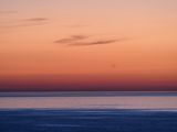 137_OM1A0063.JPG