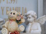 163_OM111084.JPG