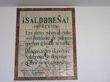 181_OM1B0267.JPG