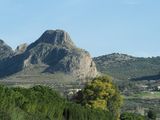 217_OM111236.JPG