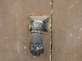 224_OM1B0404.JPG