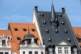 008_P_RF066635.jpg