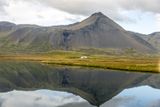 041_S_R3__1012.jpg