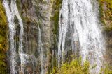 047_S_R5_10772.jpg