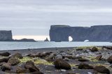053_S_R5_10857.jpg