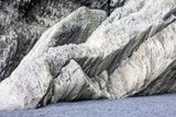 054_S_R5_10868.jpg