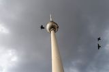 065_P_RF068181.jpg